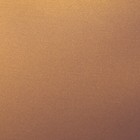 Корейская пленка для цветов перламутровая «Бархат», лаванда, 0.5×10 м - Фото 3