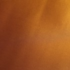 Пленка для цветов перламутровая «Бархат», бордовый, 0,5 х 10 м - Фото 3