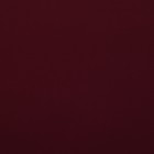 Пленка для цветов перламутровая «Бархат», бордовый, 0,5 х 10 м - фото 8497763