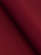 Плёнка для цветов, перламутровая «Бархат», бордовый - золото, 0.5×10 м - Фото 5