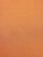 Плёнка для цветов, перламутровая «Бархат», бордовый - золото, 0.5×10 м - Фото 6