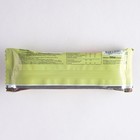 Батончик в шоколаде CHIKALAB, с арахисовой начинкой, спортивное питание, 60 г - Фото 2