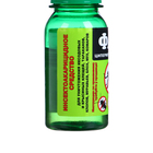 Концентрат эмульсии от насекомых «Циперметрин» 25%, 50 мл - Фото 6