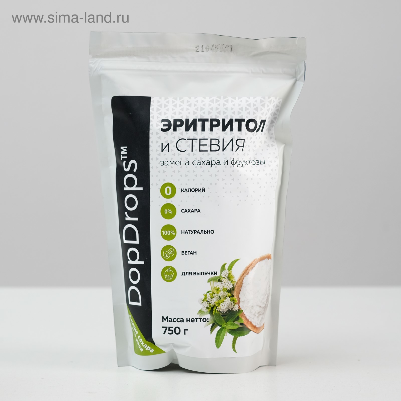 Эритритол что это такое. Эритритол и стевия. dopdrops эритритол. dopdrops эритритол 1:1 стевия. заменитель сахара эритритол.