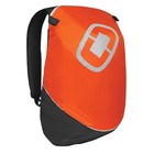 Чехол для рюкзака Ogio Mach, оранжевый, чёрный - фото 298244191