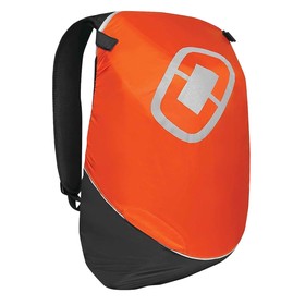 Чехол для рюкзака Ogio Mach, оранжевый, чёрный