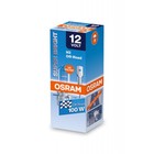 Лампа автомобильная Osram Super Bright, H3, 12 В, 100 Вт, 64153SB 4665156 - фото 3864904