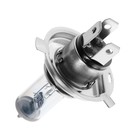 Лампа автомобильная Narva RPB H4 P43t, 12 В, 60/55 Вт, 48677 - Фото 4