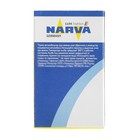 Лампа автомобильная Narva RPB H4 P43t, 12 В, 60/55 Вт, 48677 - Фото 6