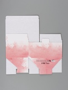 Коробка‒пенал, упаковка подарочная, «Люблю тебя», 22×15×10 см  (артикул 4562386)  большой выбор товаров оптом и в розницу по низким ценам с доставкой