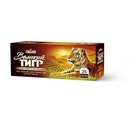 Чай Гранд «Великий тигр», с/я 25×1.5 г - Фото 1