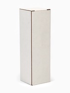 Бокал для шампанского новогодний «Исполнения», 200 мл - Фото 6