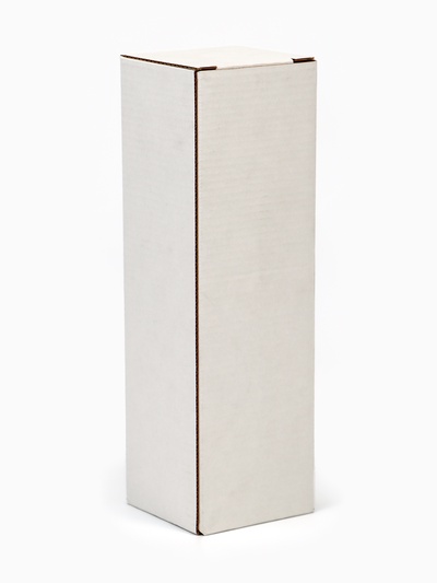 Бокал для шампанского новогодний «Исполнения», 200 мл