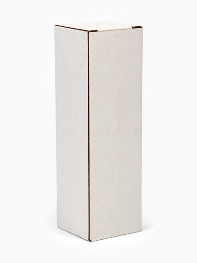 Бокал для шампанского новогодний «Хэппи Нью», 200 мл