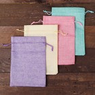 Игра «Бирюльки», с крючками - Фото 2