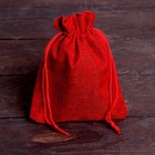 Игра «Бирюльки», с крючками - Фото 3