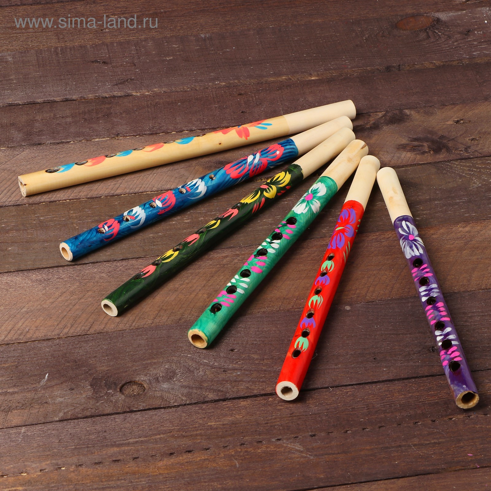 Дудочка фото музыкальный инструмент Дудочка фото музыкальный инструмент