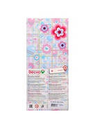 Кукла «Малышка. Цветочки», 30 см - Фото 8