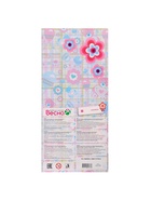 Кукла «Малышка. Цветочки», 30 см - Фото 9