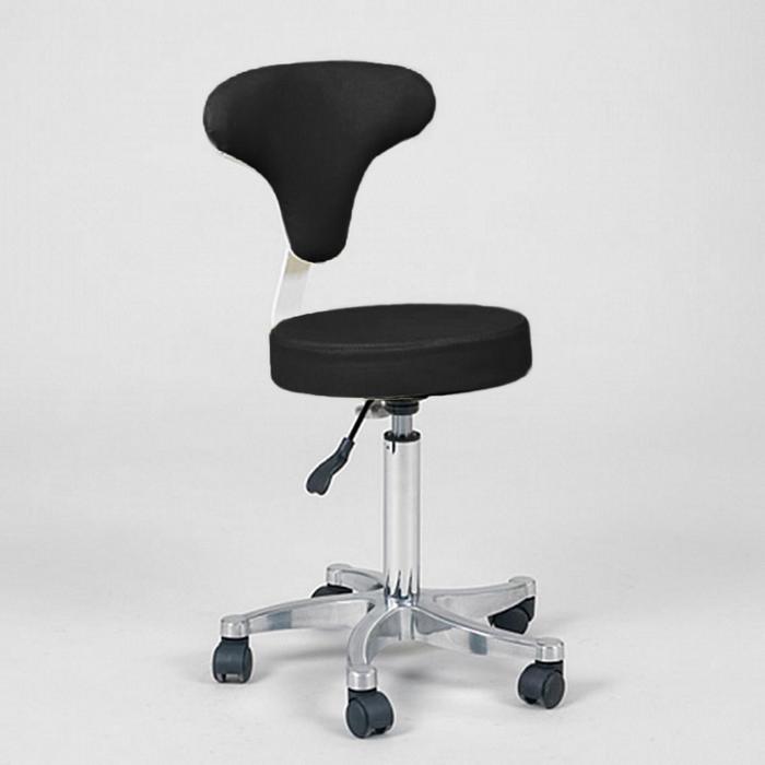 Стул для мастера Стул для мастера