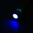 Набор для рисования в темноте «Магия света», Тачки - Фото 4