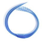 Настольная игра на угадывание слов «Кто Я?», с картинками, 5+ - Фото 3