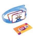 Настольная игра на угадывание слов «Кто Я?», с картинками, 5+ - Фото 4