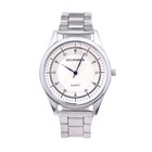 Подарочный набор унисекс "Калеон", для нее и для него, часы наручные - 2 шт - Фото 5