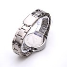 Подарочный набор унисекс "Калеон", для нее и для него, часы наручные - 2 шт - Фото 4