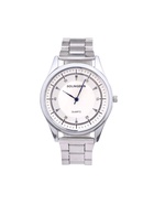 Подарочный набор «Калеон»: часы наручные кварцевые - 2 шт., мужской/женский - Фото 6