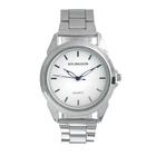 Подарочный набор унисекс "Калеон", для нее и для него, часы наручные - 2 шт - Фото 2