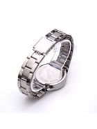 Подарочный набор «Калеон»: часы наручные кварцевые - 2 шт., мужской/женский - Фото 5