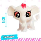 Игрушка «Питомец», МИКС - Фото 3