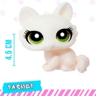 Игрушка «Питомец», МИКС - Фото 5