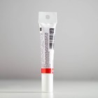 Краситель пищевой гелевый Food Colours, красный, 20 г 4641980