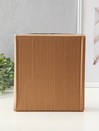 Корабль , «Паллада»,  23х4х24 см - фото 809296457