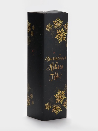 Термос Traveller «Мастер К.», 600 мл, для чая, кофе, сохраняет тепло 10 ч, 26×7 см, хром