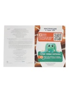 Энциклопедия 4D в дополненной реальности «Знакомство с животными» - Фото 3