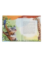 Энциклопедия 4D в дополненной реальности «Знакомство с животными» - Фото 4