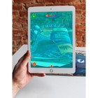 Энциклопедия 4D в дополненной реальности «Знакомство с динозаврами» - Фото 7