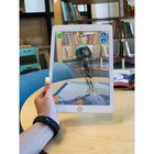 Энциклопедия 4D в дополненной реальности «Подводные жители» - Фото 4