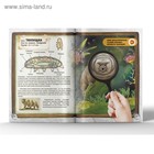 Энциклопедия 4D в дополненной реальности «Мир под микроскопом» - Фото 8