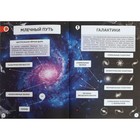 Энциклопедия 4D в дополненной реальности «Знакомство с космосом» - Фото 4