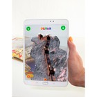 Энциклопедия 4D в дополненной реальности «Новые чудеса света» - Фото 2