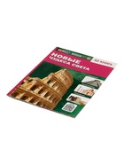 Энциклопедия 4D в дополненной реальности «Новые чудеса света» - Фото 8