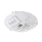 Светильник  "Кубики" 1х60Вт E27 Ф250 - фото 20987426