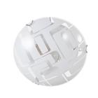 Светильник  "Кубики" 1х60Вт E27 Ф250 - фото 20987428