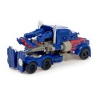 Набор роботов «Защитники», с трансформацией, 3 шт. - Фото 17