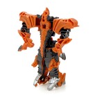 Набор роботов «Защитники», с трансформацией, 3 шт. - Фото 20