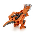 Набор роботов «Защитники», с трансформацией, 3 шт. - Фото 23